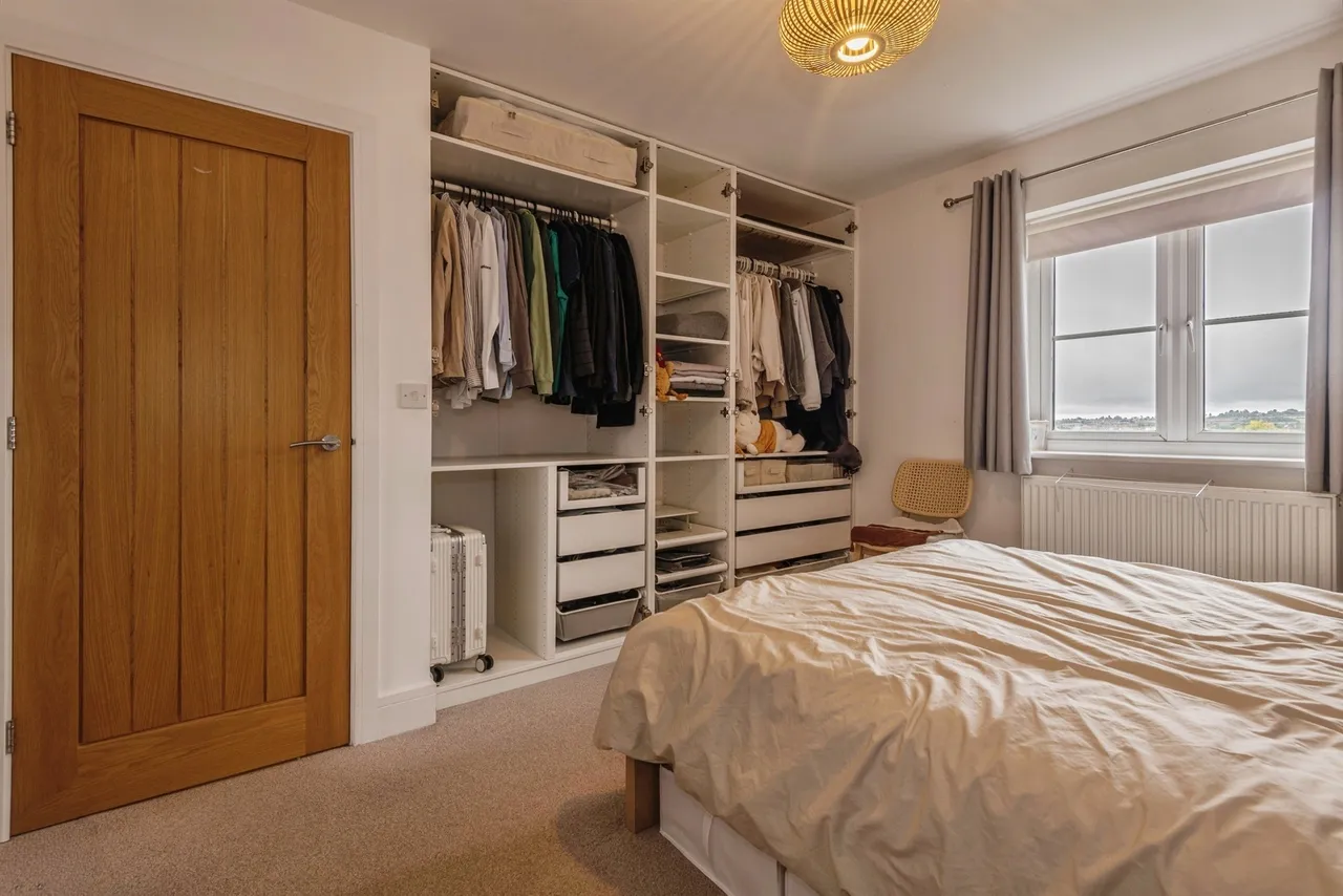 Stag Valley Road, Bridgwater, TA6, photo 5