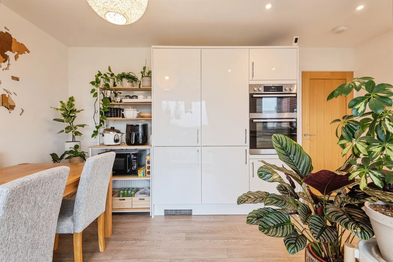 Stag Valley Road, Bridgwater, TA6, photo 17