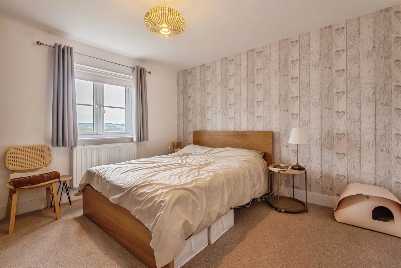 Stag Valley Road, Bridgwater, TA6, photo 4
