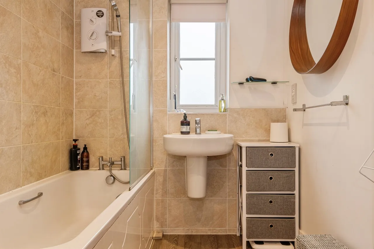 Stag Valley Road, Bridgwater, TA6, photo 9