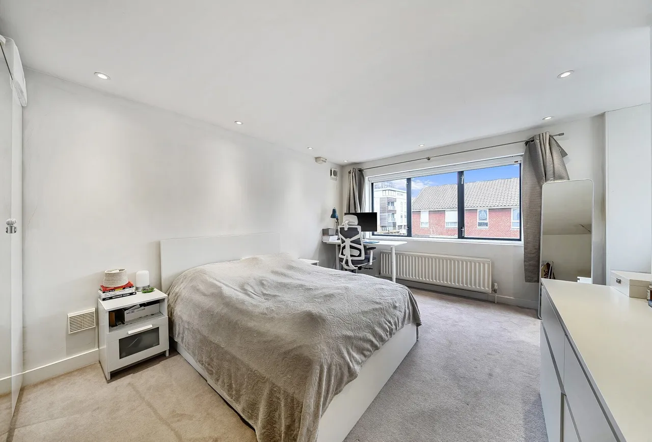 Brookwood Road, London, SW18 5DD, photo 6