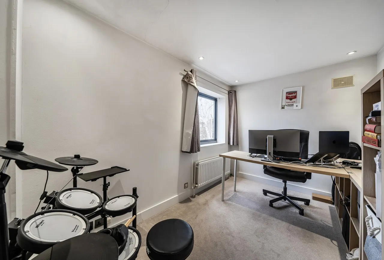 Brookwood Road, London, SW18 5DD, photo 8