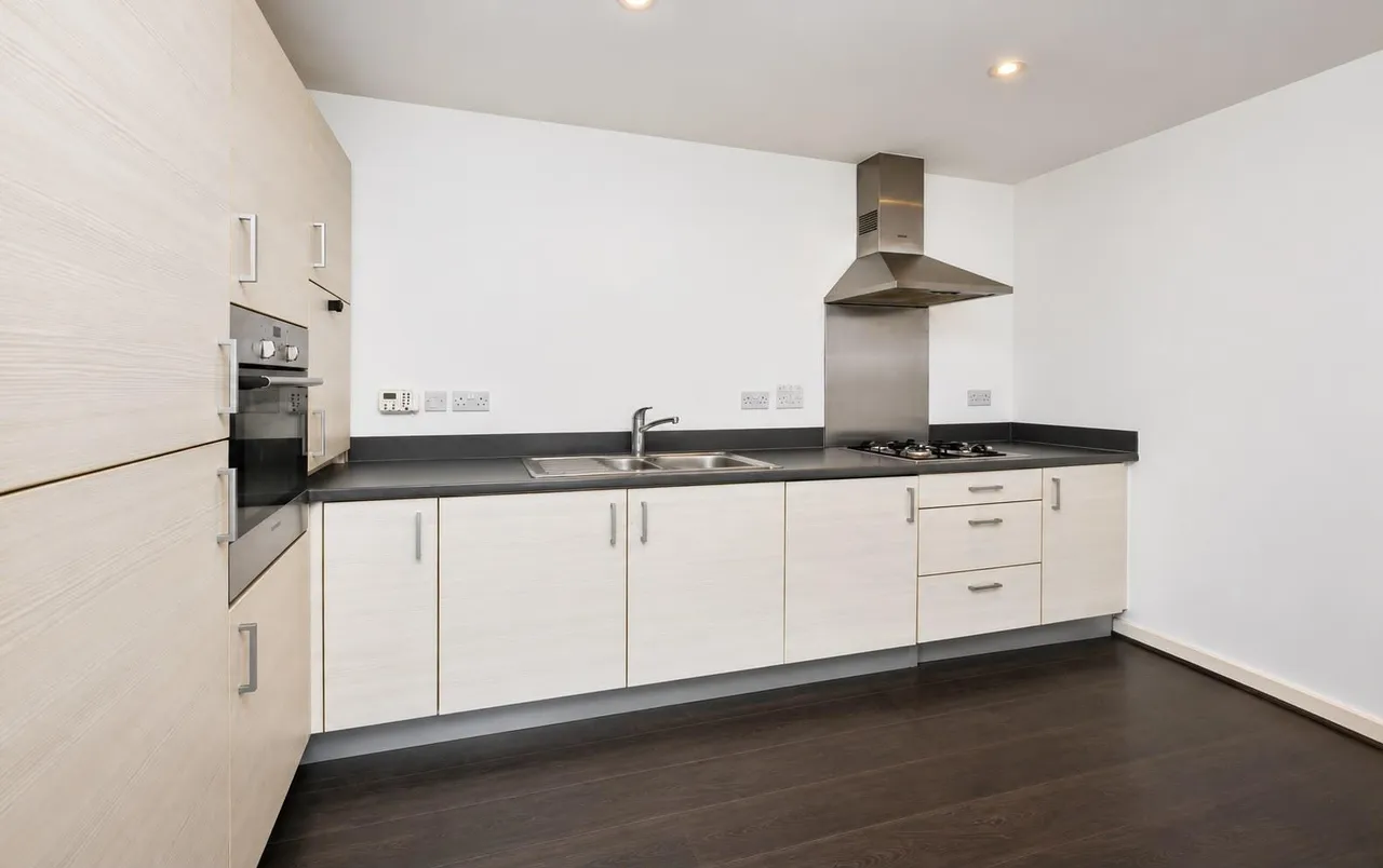 Blenheim Square, Epping, CM16, photo 5