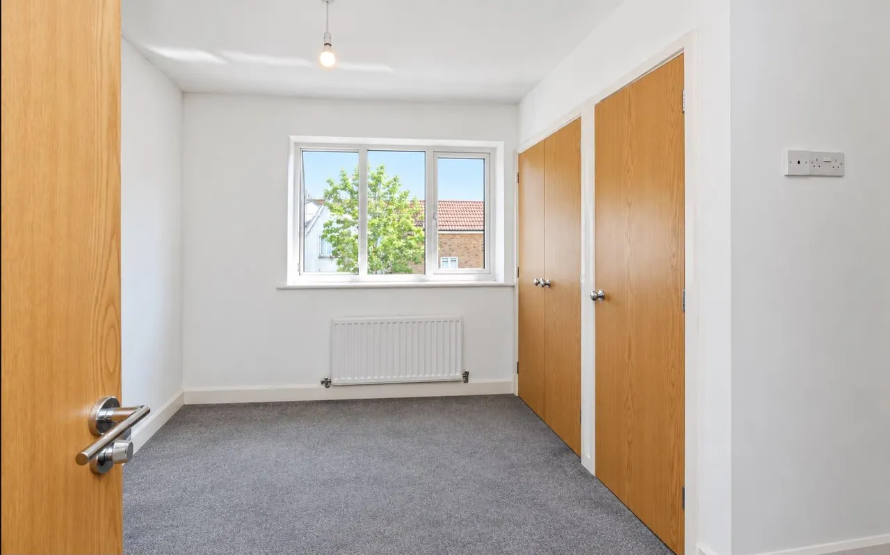 Blenheim Square, Epping, CM16, photo 6