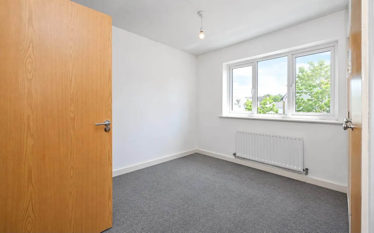 Blenheim Square, Epping, CM16, photo 7