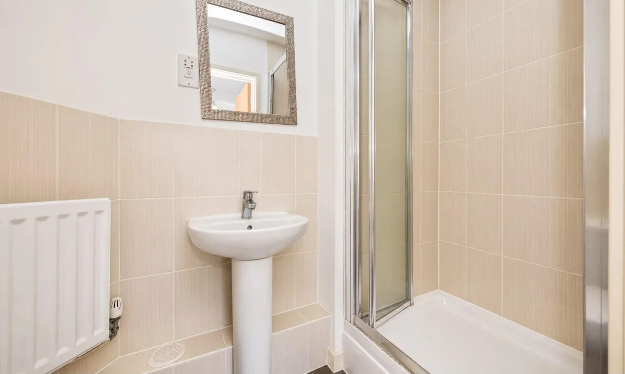 Blenheim Square, Epping, CM16, photo 9