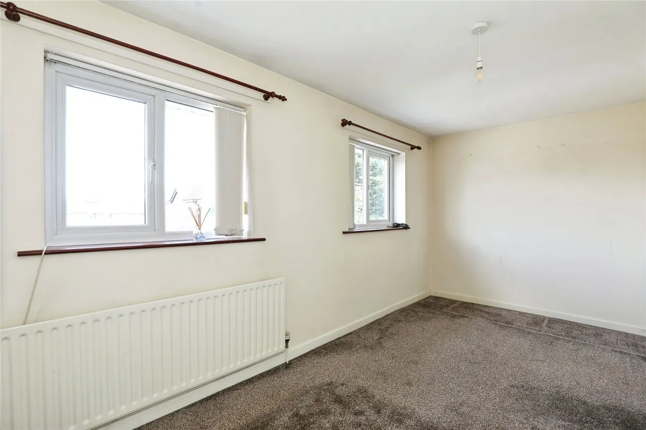 Lime Street, Crewe, Cheshire, CW1, photo 11