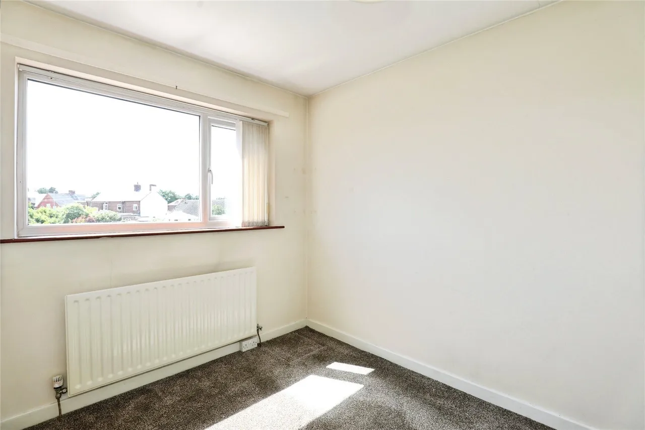 Lime Street, Crewe, Cheshire, CW1, photo 13