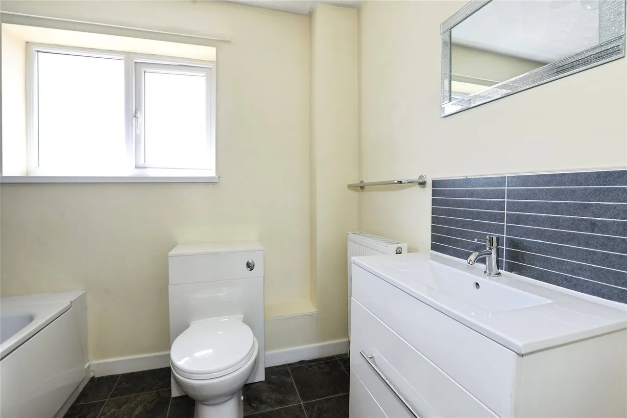 Lime Street, Crewe, Cheshire, CW1, photo 16