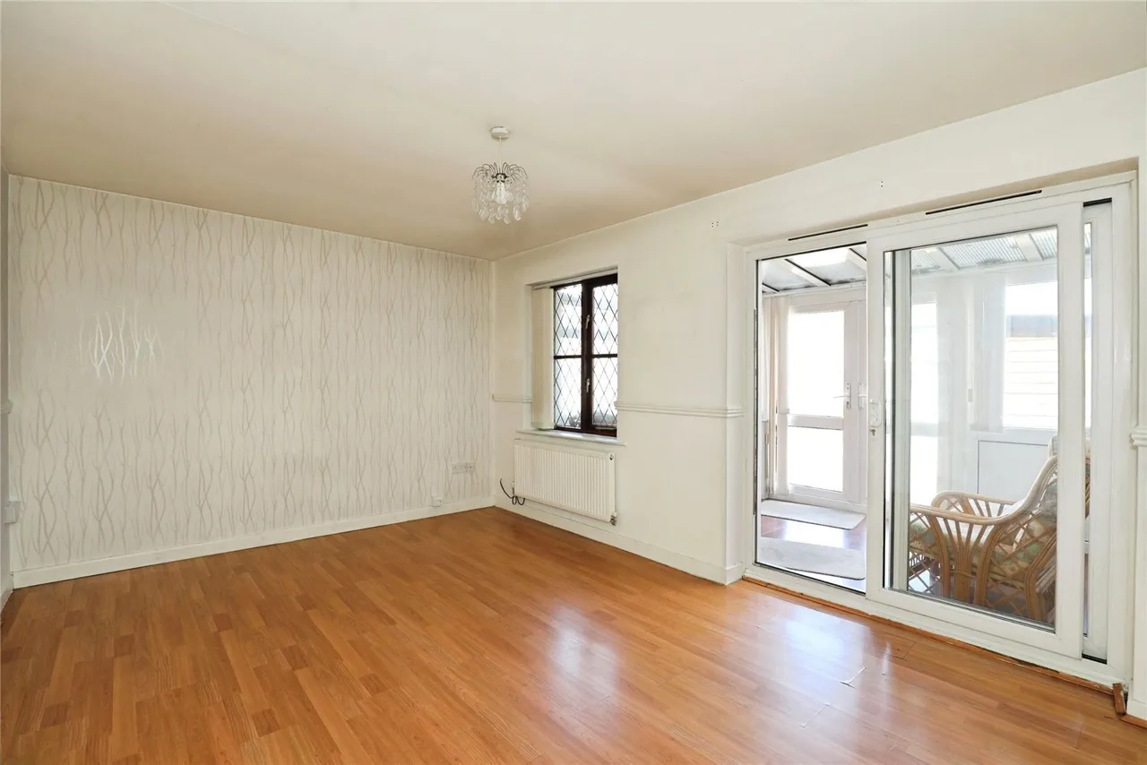 Lime Street, Crewe, Cheshire, CW1, photo 6