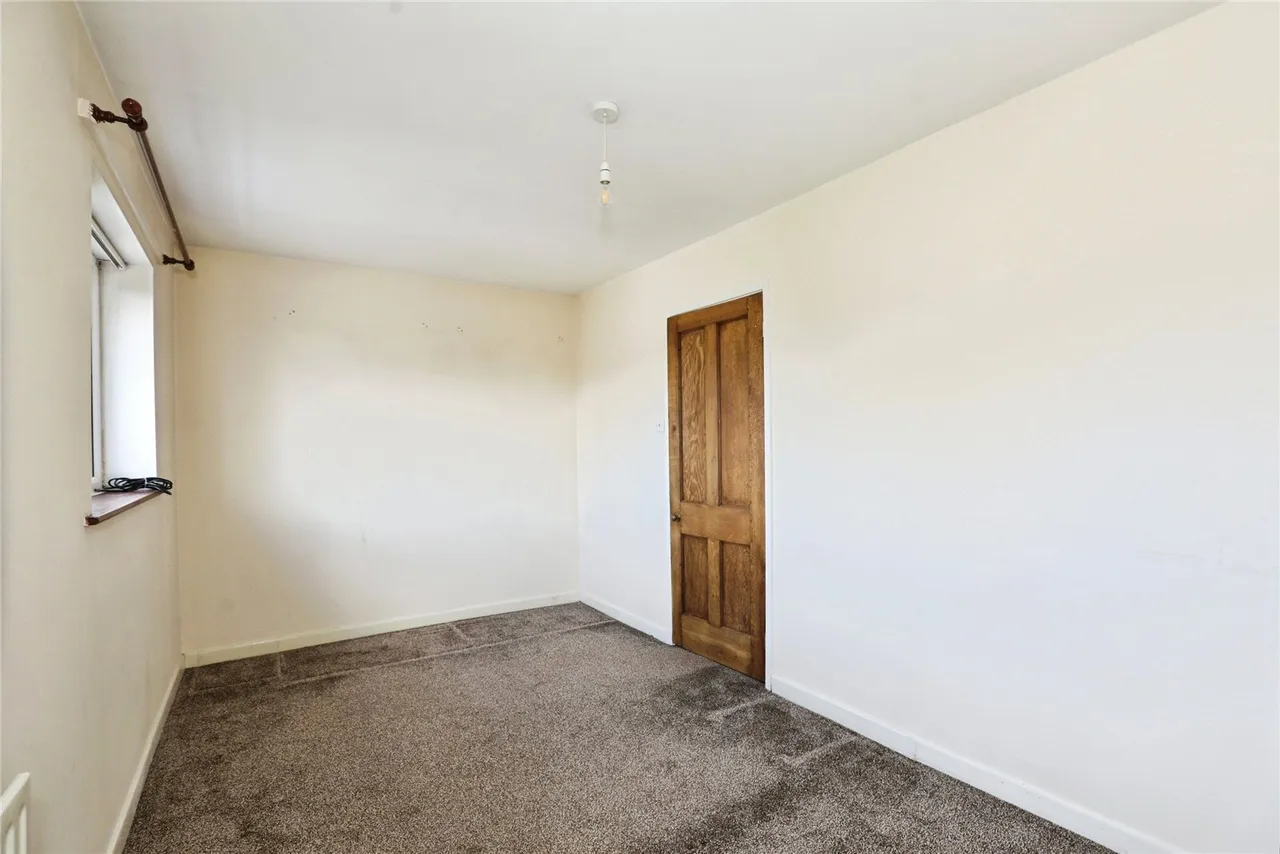 Lime Street, Crewe, Cheshire, CW1, photo 12