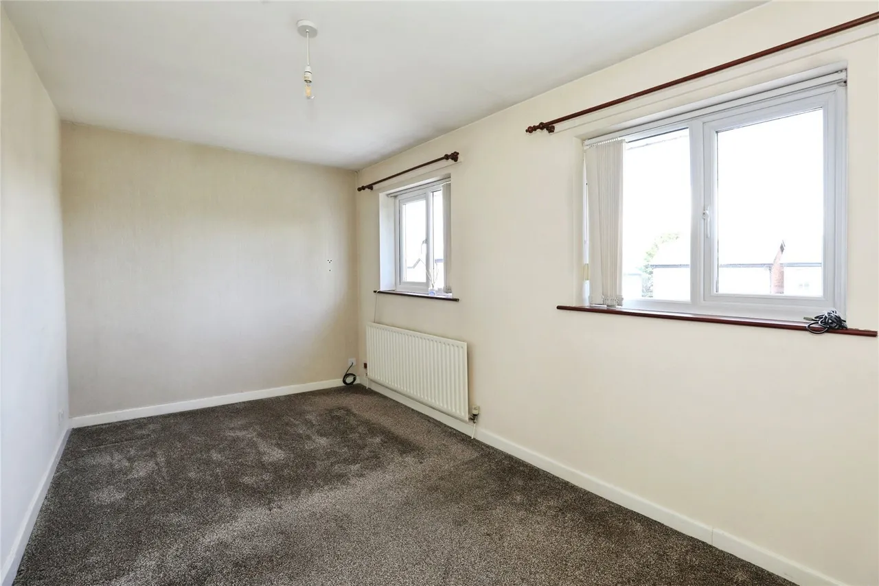 Lime Street, Crewe, Cheshire, CW1, photo 10