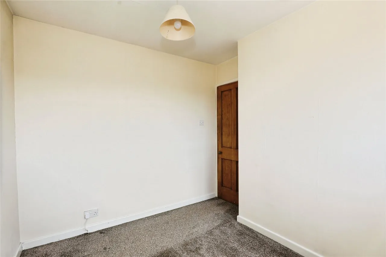 Lime Street, Crewe, Cheshire, CW1, photo 14