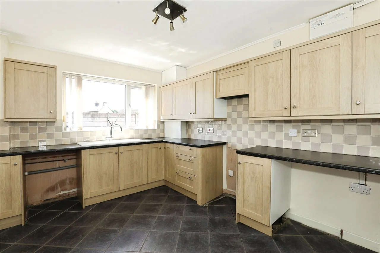 Lime Street, Crewe, Cheshire, CW1, photo 4