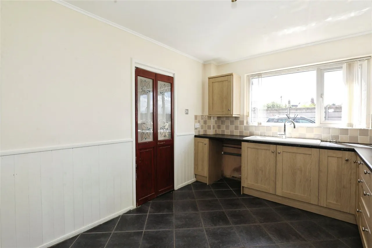 Lime Street, Crewe, Cheshire, CW1, photo 5