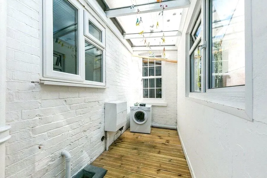 Union Street, Farnborough, Hampshire, GU14 7QA, photo 7