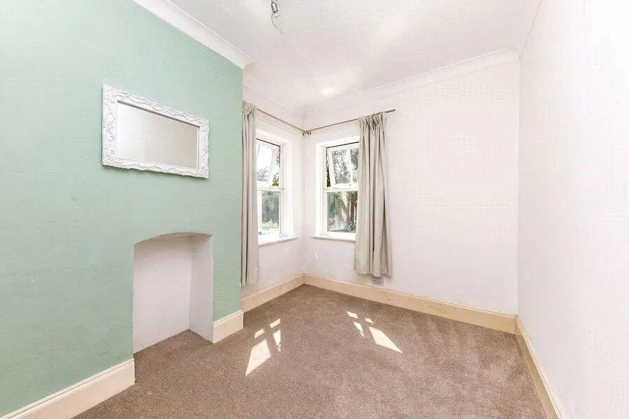 Union Street, Farnborough, Hampshire, GU14 7QA, photo 5