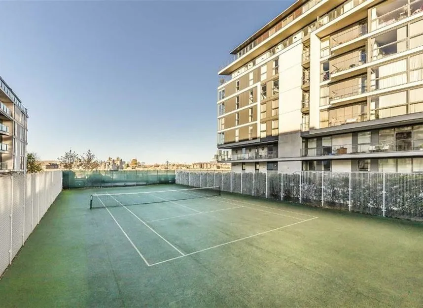 Springham Walk, Greenwich, SE10, photo 12