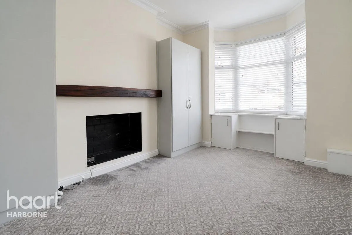 Poplar Road, Bearwood, B66, photo 2