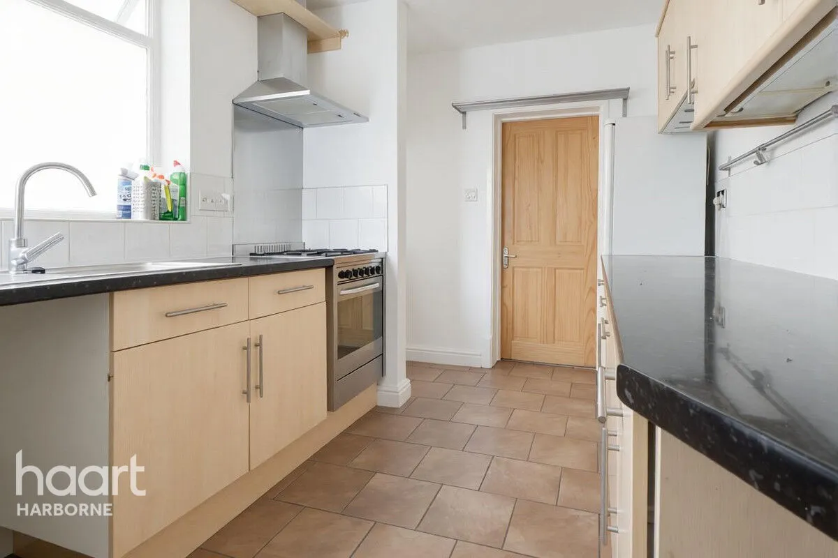 Poplar Road, Bearwood, B66, photo 8
