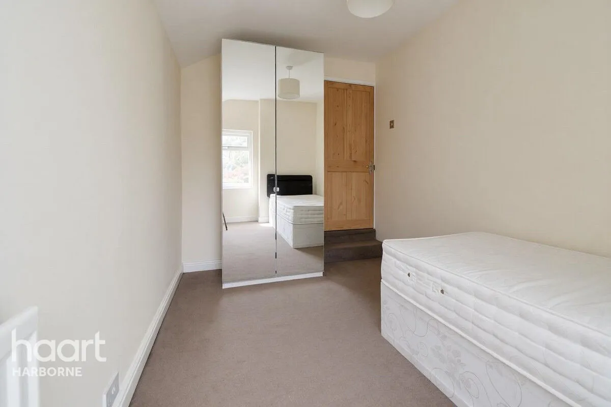 Poplar Road, Bearwood, B66, photo 13