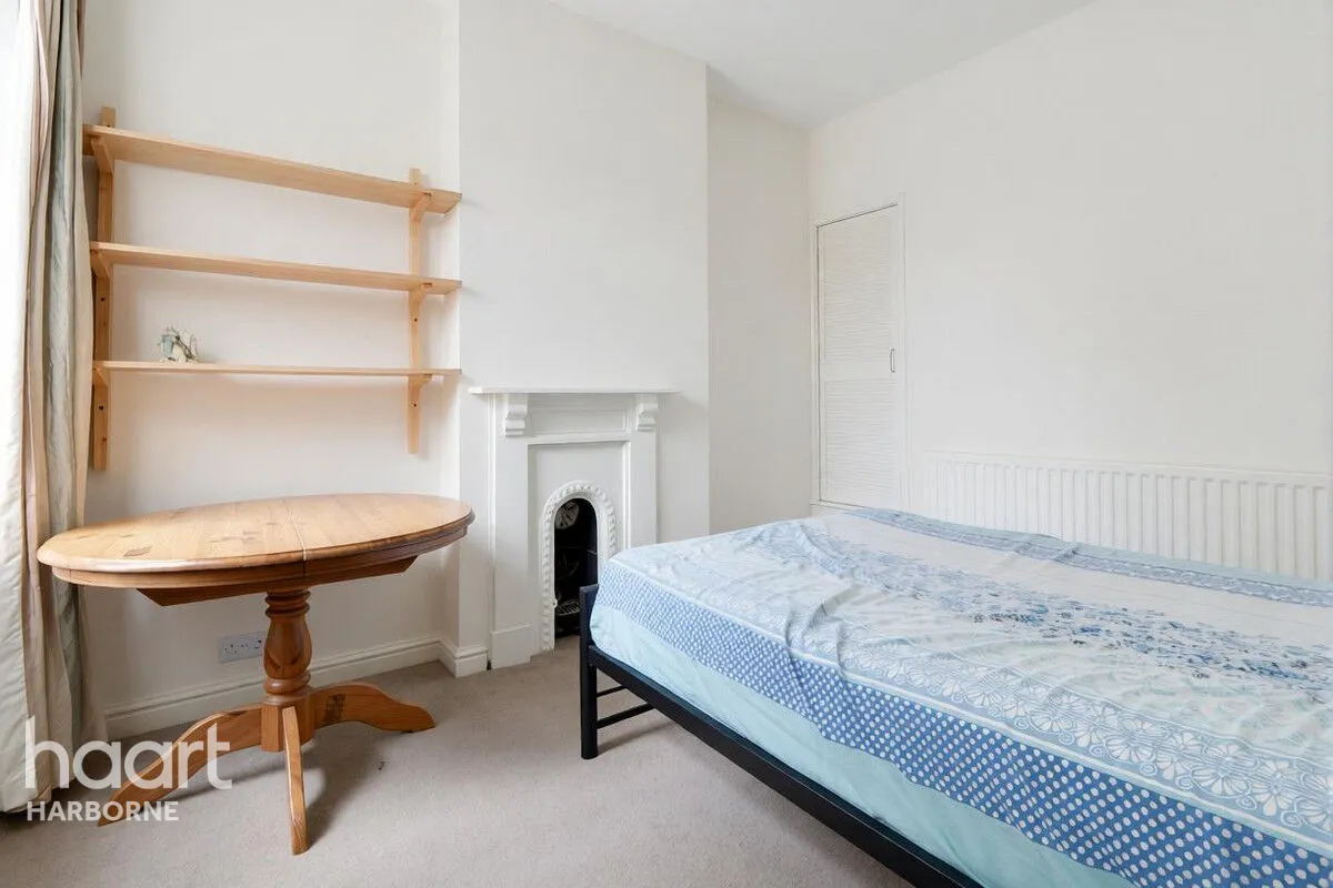 Poplar Road, Bearwood, B66, photo 12