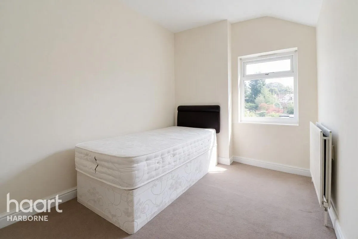 Poplar Road, Bearwood, B66, photo 14