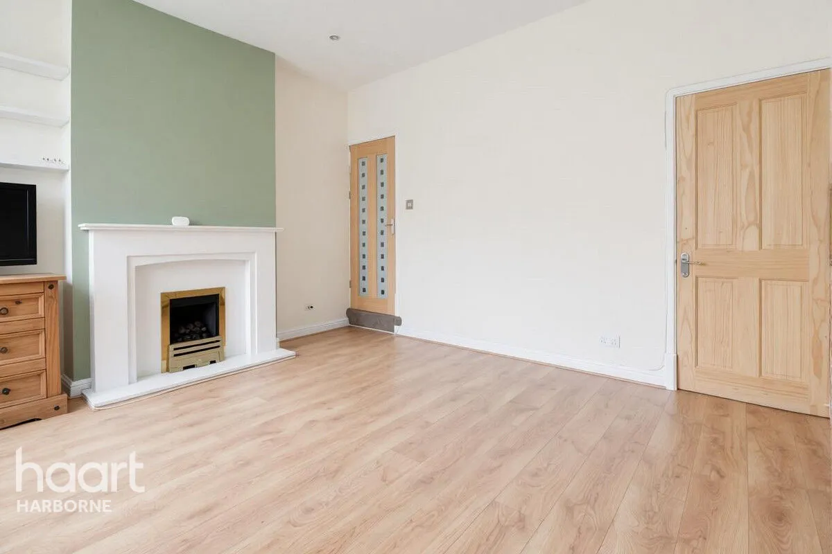 Poplar Road, Bearwood, B66, photo 4