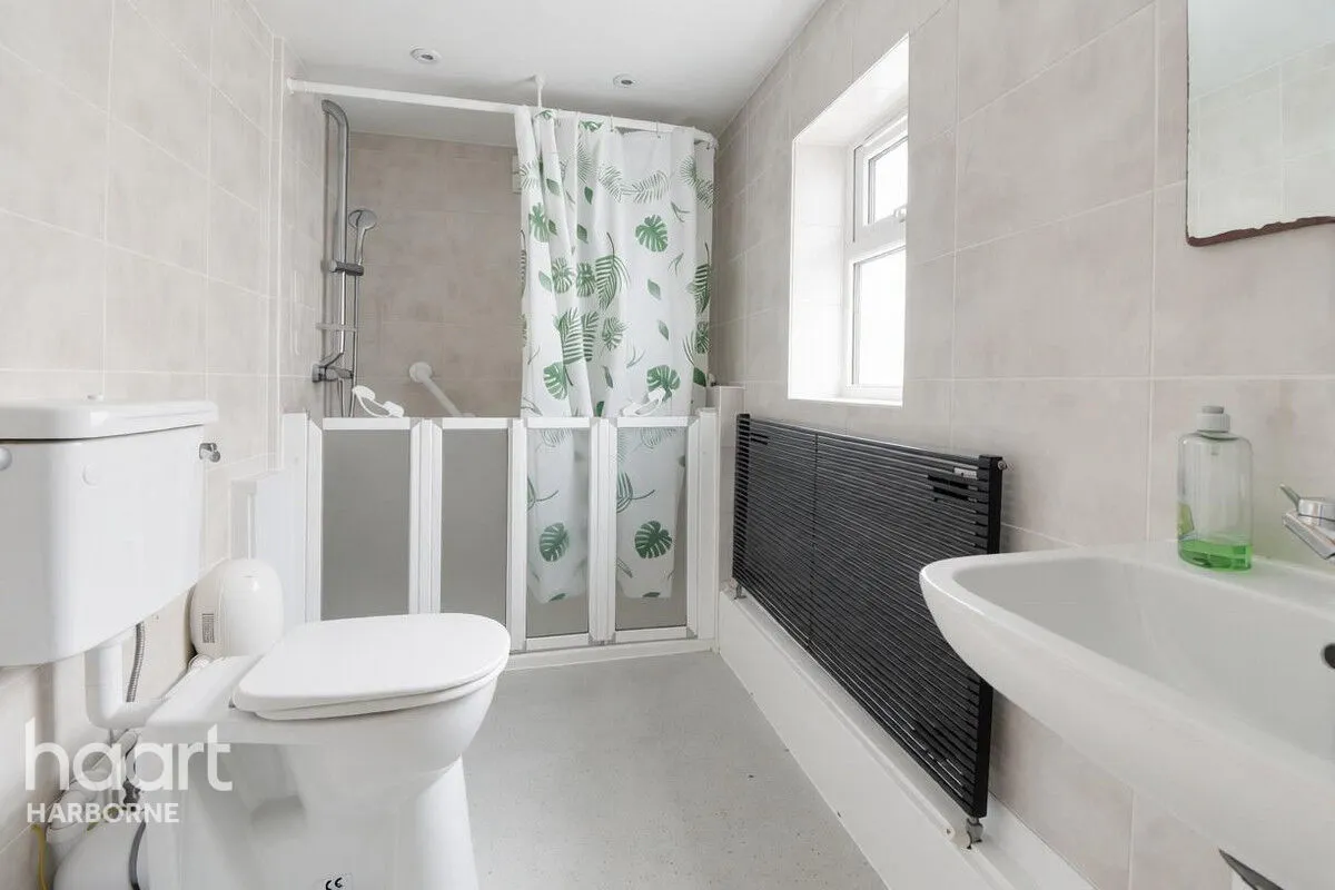 Poplar Road, Bearwood, B66, photo 10