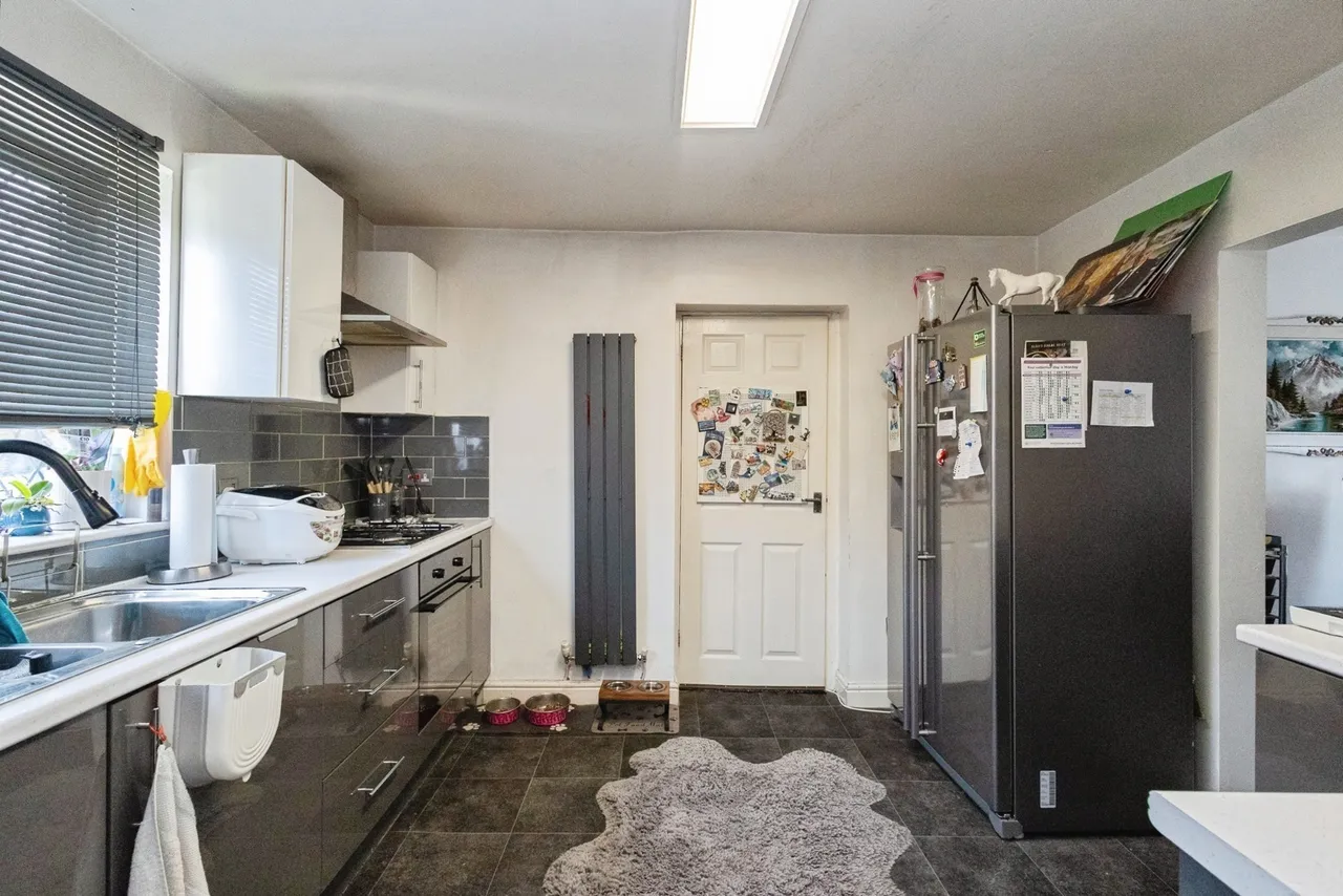 Essex Road, Stockport, Greater Manchester, SK5, photo 7