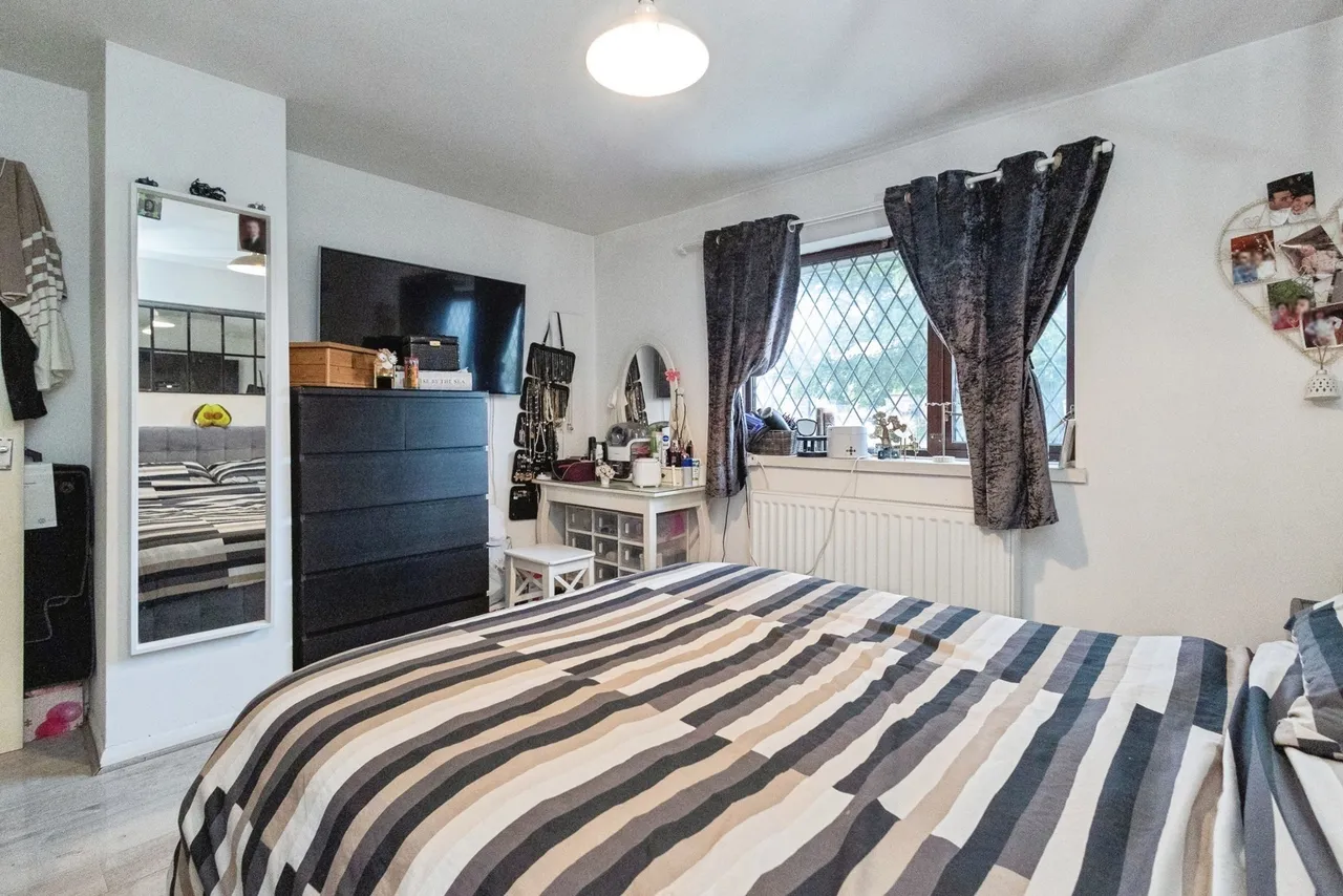 Essex Road, Stockport, Greater Manchester, SK5, photo 14