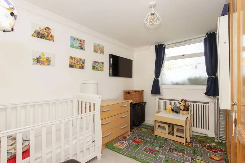 Sutton Close, Tring, Hertfordshire, HP23 5HD, photo 6