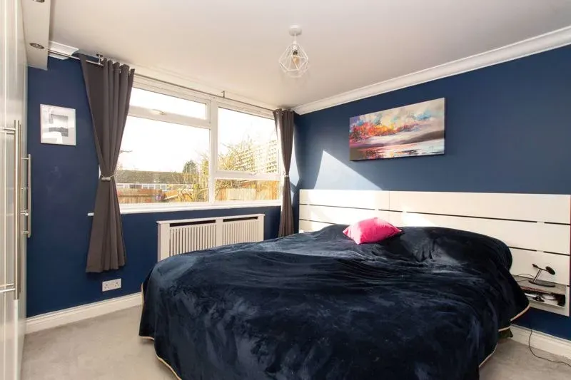 Sutton Close, Tring, Hertfordshire, HP23 5HD, photo 5