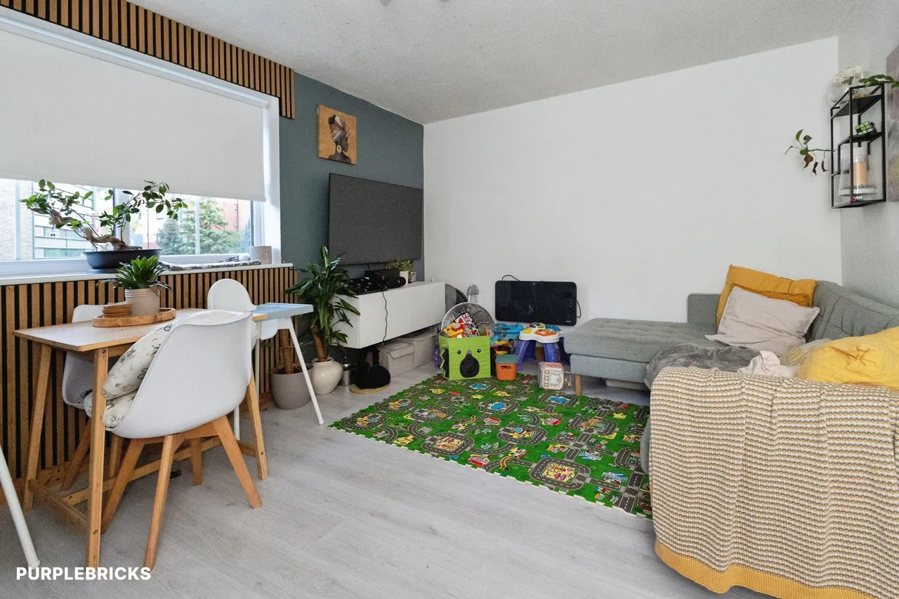 Raysonhill Drive, Manchester, M9, photo 7