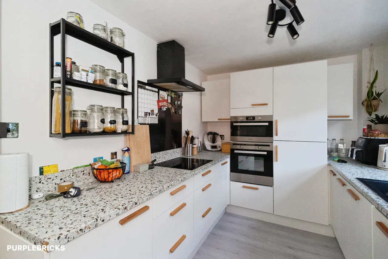 Raysonhill Drive, Manchester, M9, photo 4