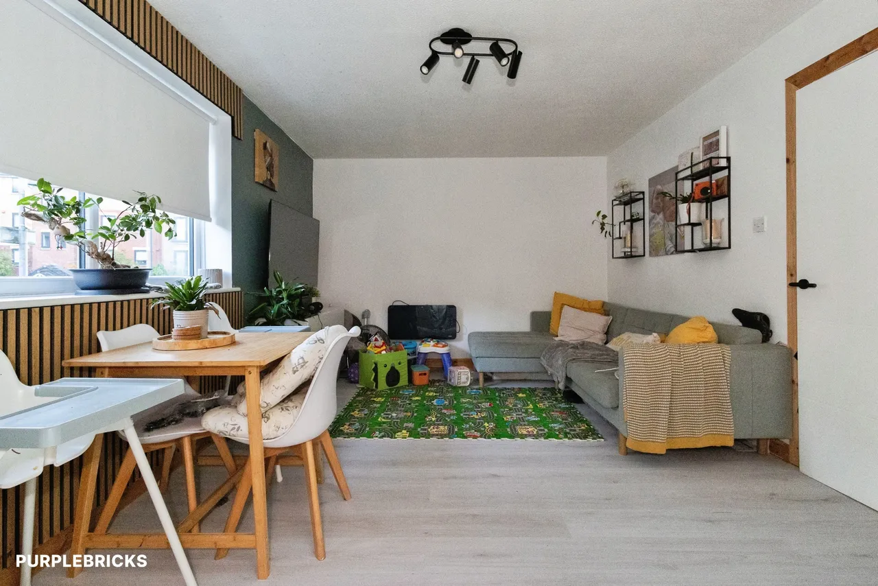 Raysonhill Drive, Manchester, M9, photo 6