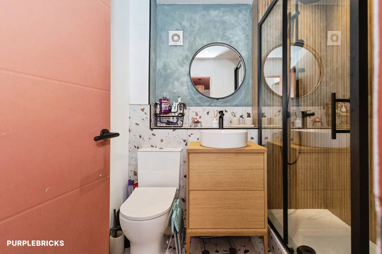 Raysonhill Drive, Manchester, M9, photo 10