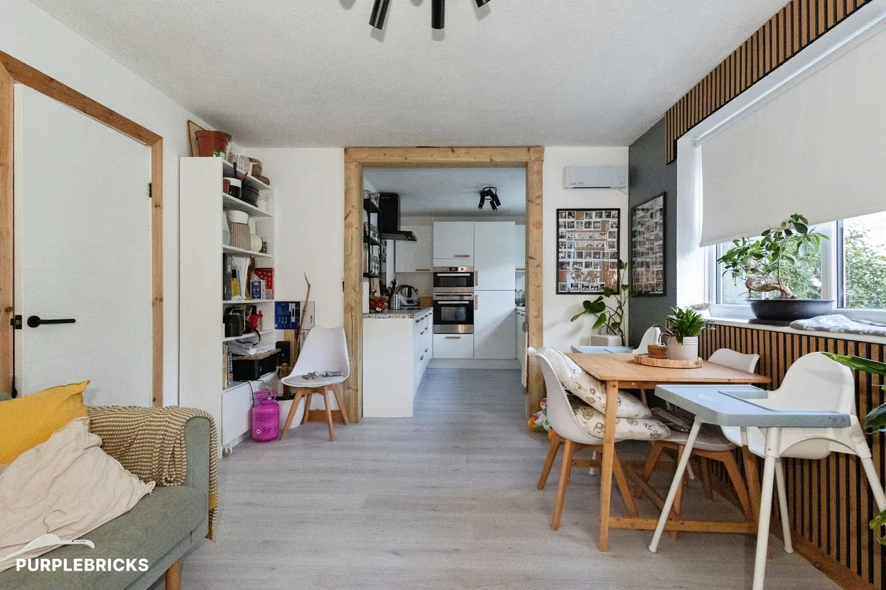 Raysonhill Drive, Manchester, M9, photo 2
