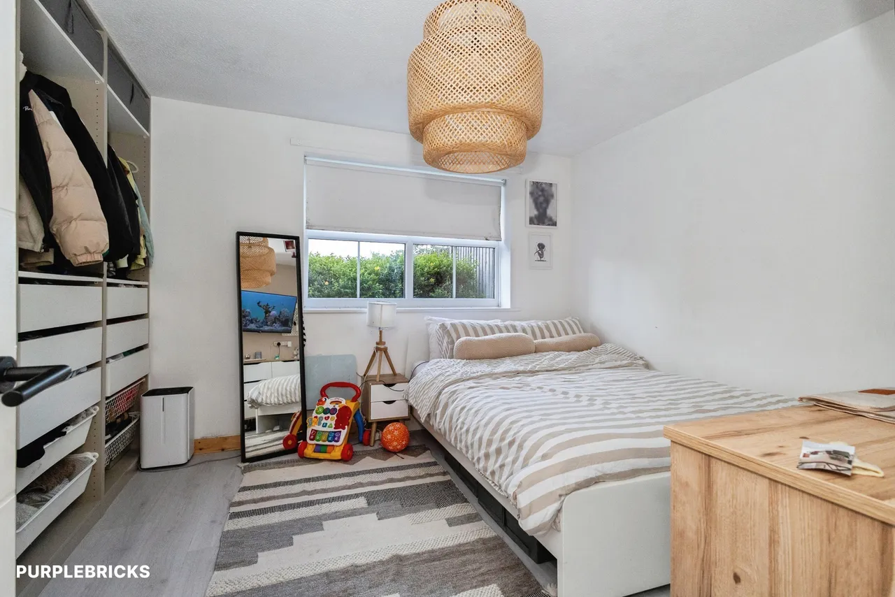 Raysonhill Drive, Manchester, M9, photo 15