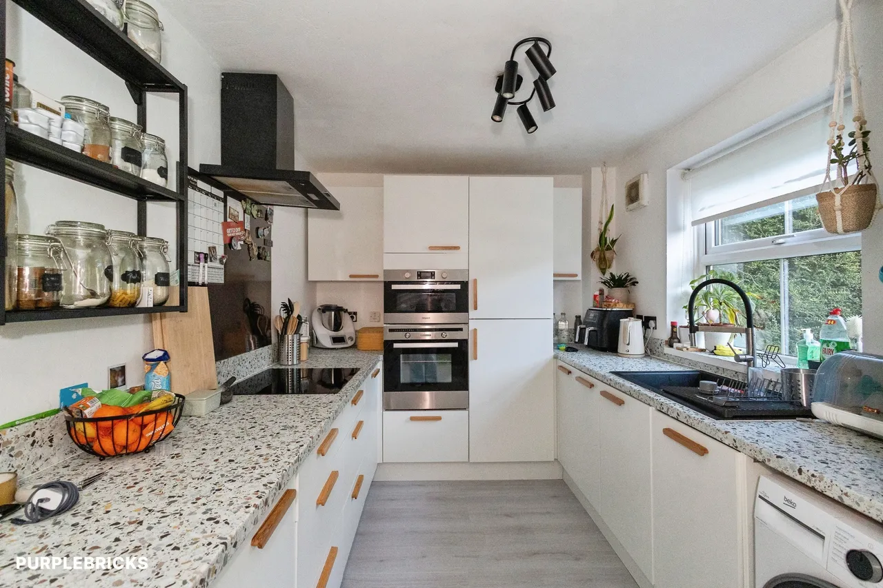 Raysonhill Drive, Manchester, M9, photo 3