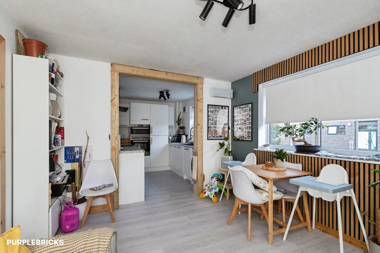 Raysonhill Drive, Manchester, M9, photo 8
