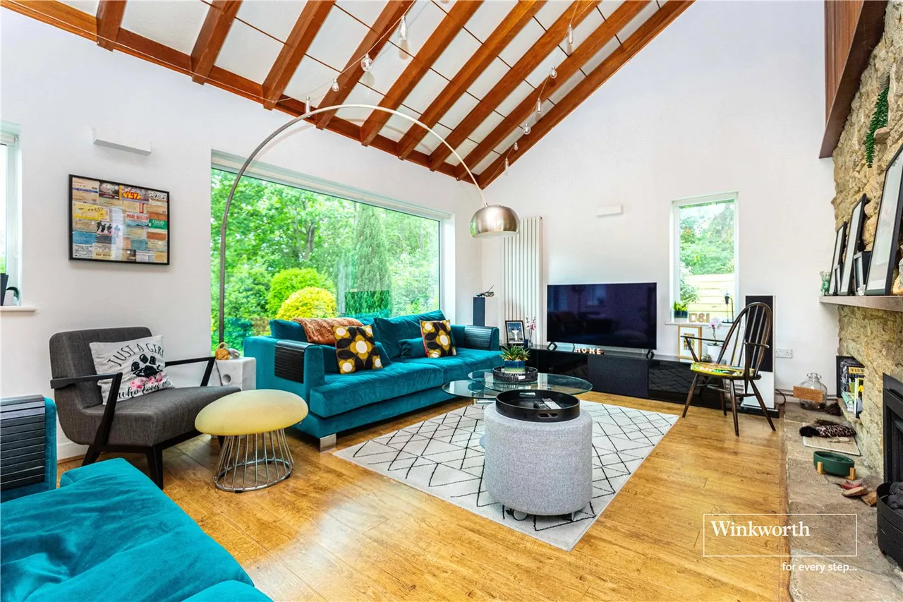 Hinton Wood Avenue, Highcliffe, Christchurch, BH23, photo 7