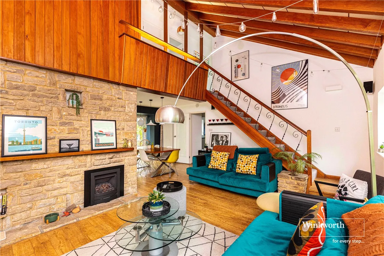 Hinton Wood Avenue, Highcliffe, Christchurch, BH23, photo 8