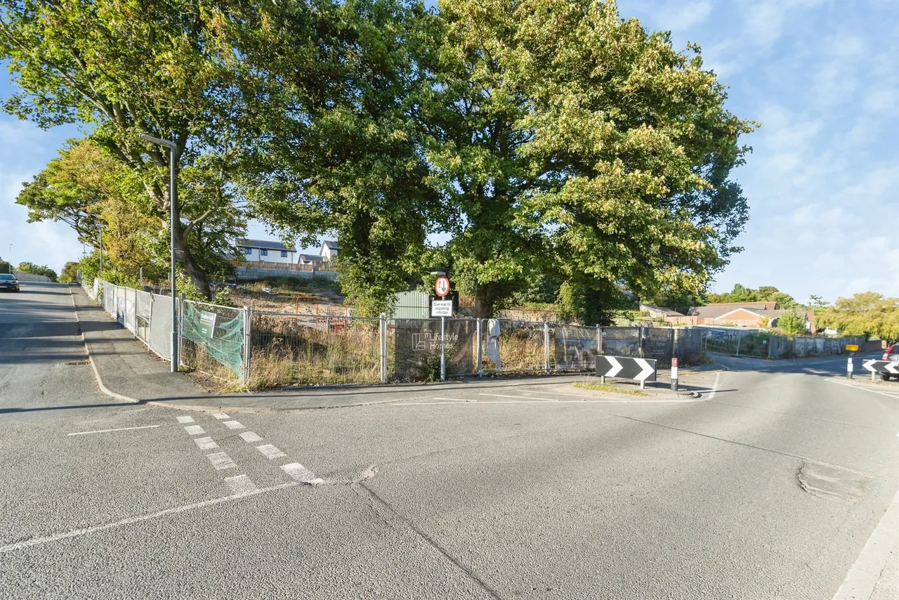 Gore Lane, Thornley, DH6, photo 6