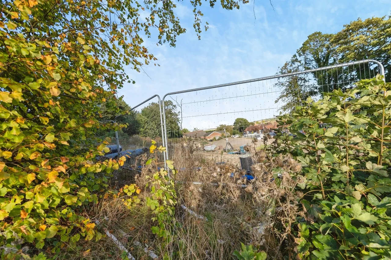 Gore Lane, Thornley, DH6, photo 13