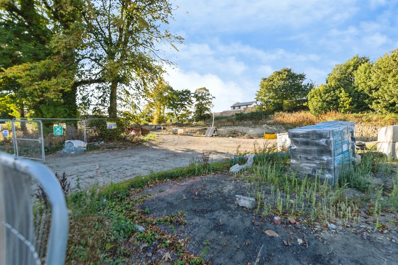 Gore Lane, Thornley, DH6, photo 12