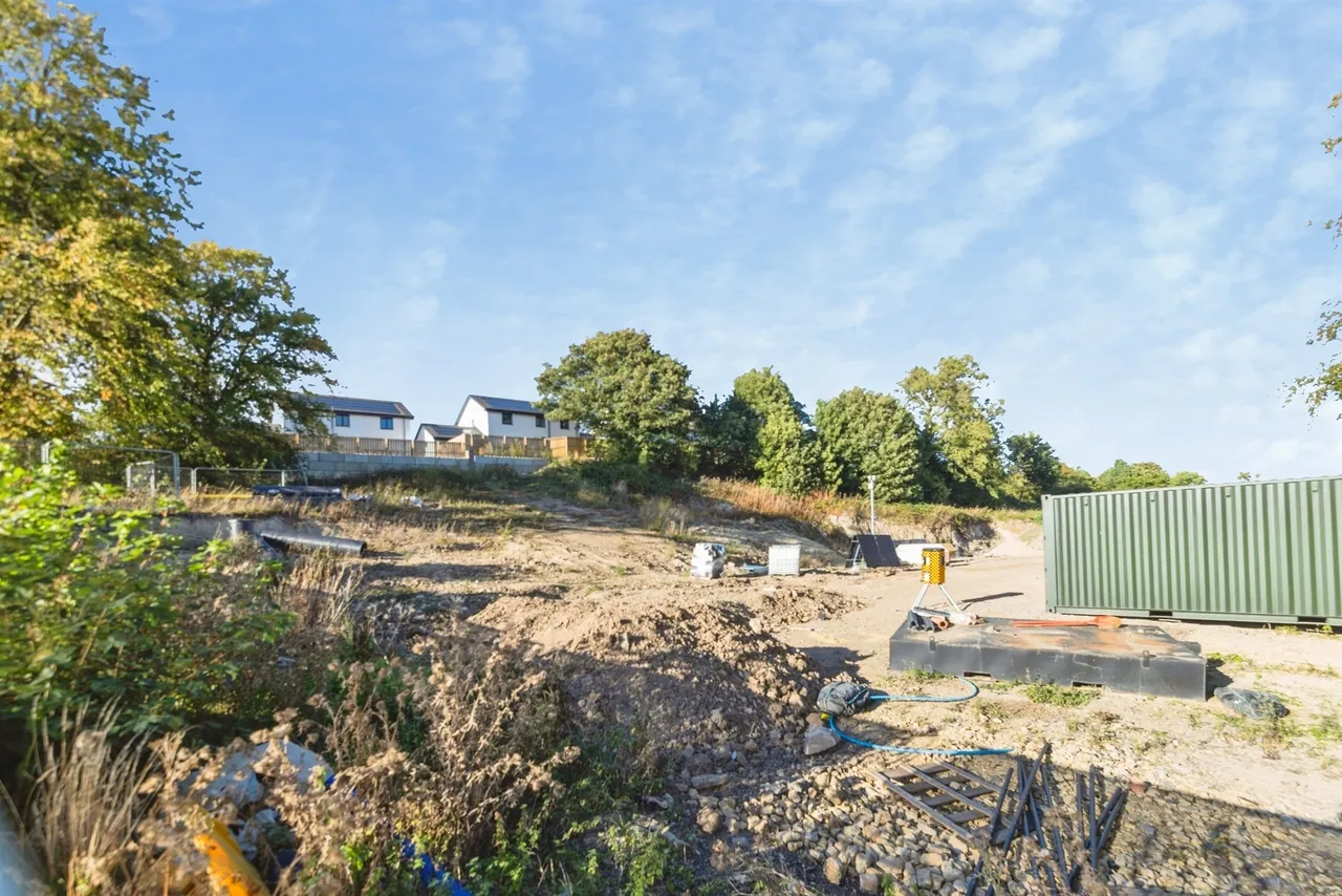 Gore Lane, Thornley, DH6, photo 3