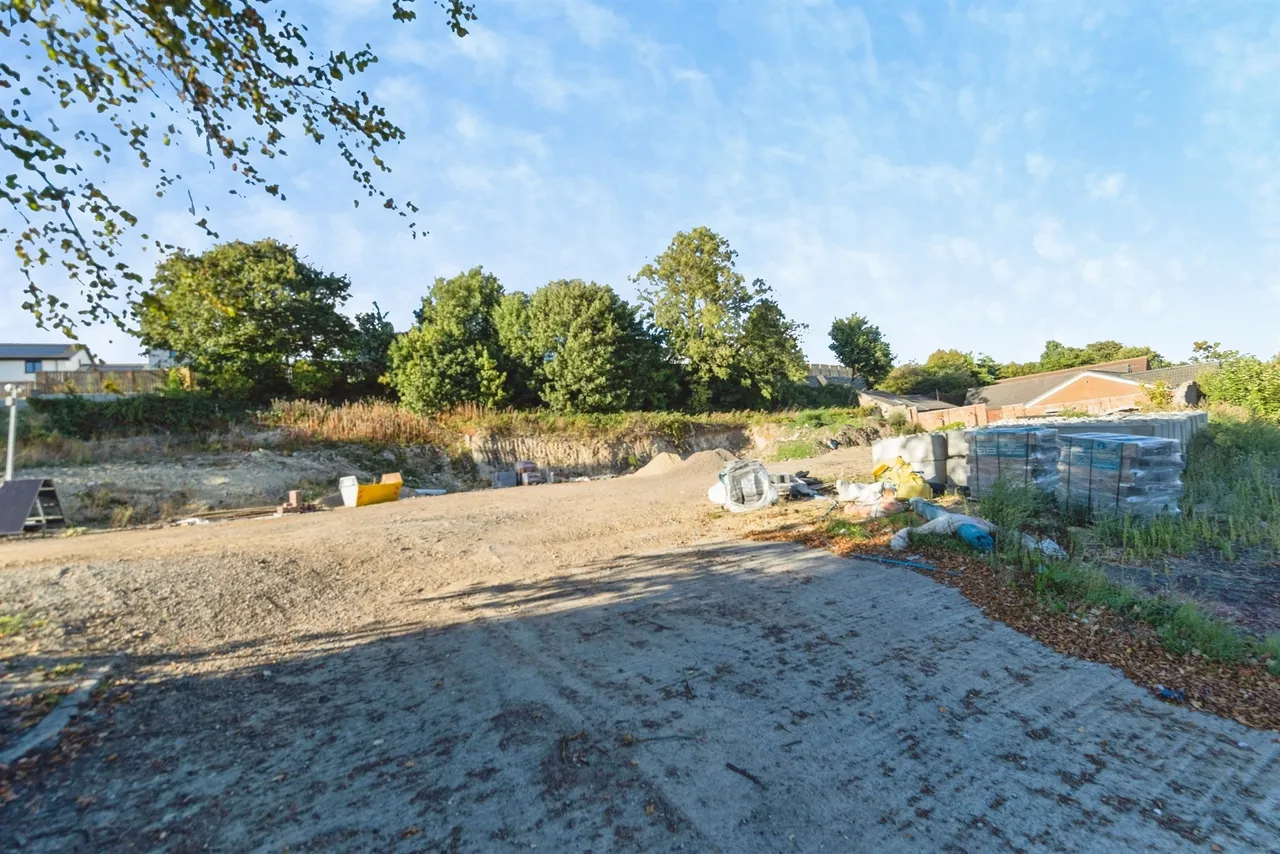 Gore Lane, Thornley, DH6, photo 5