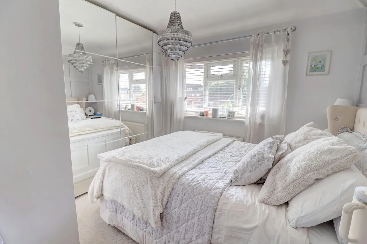 Beaumont Way, High Wycombe, HP15, photo 16