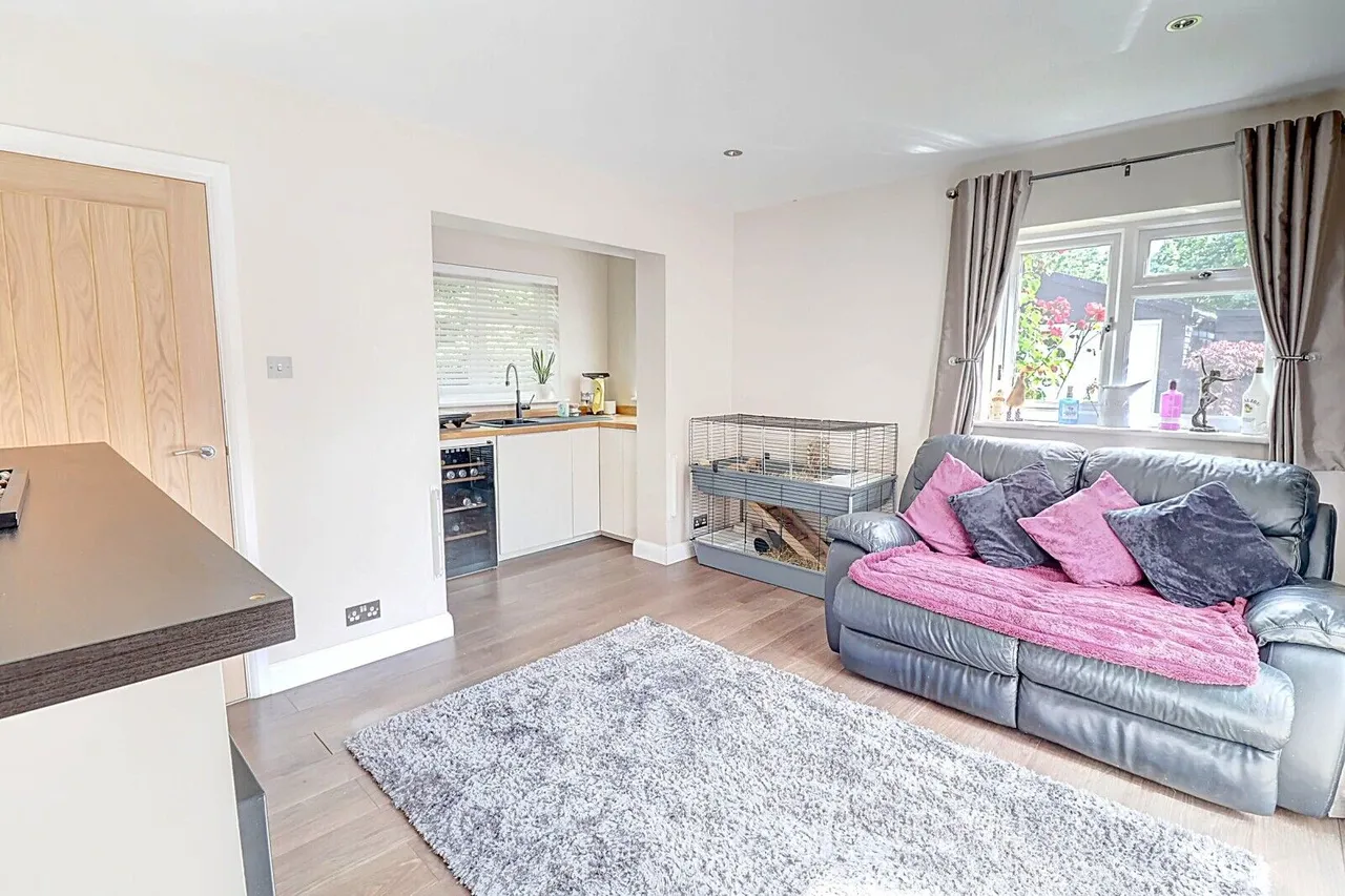 Beaumont Way, High Wycombe, HP15, photo 12